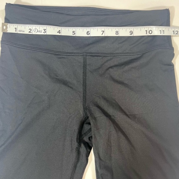 COPPER COMPRESSION Bike Shorts Size Small - Picture 4 of 5